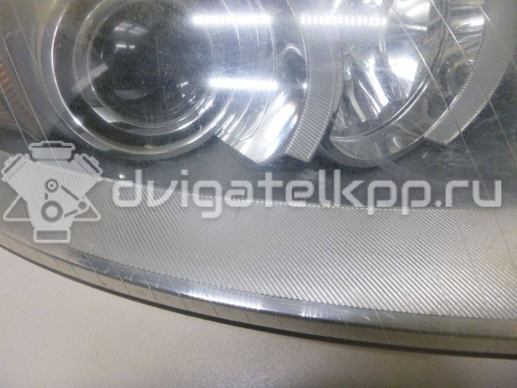 Фото Фара правая  4F0941030CQ для Audi A6 {forloop.counter}}