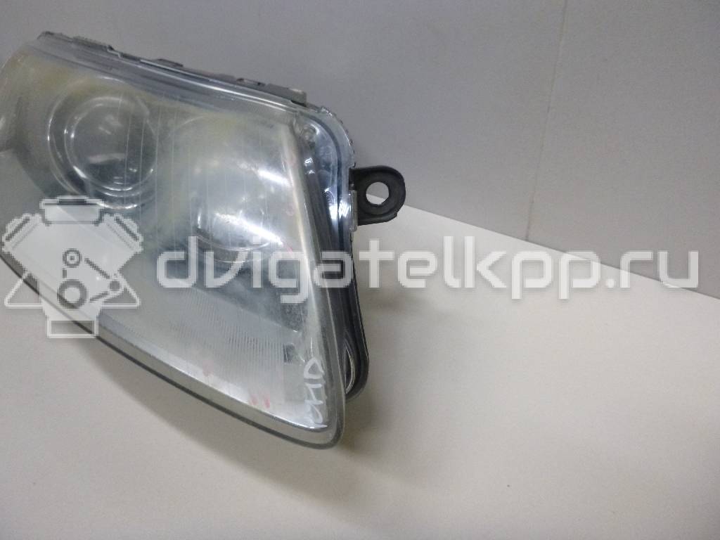 Фото Фара правая  4F0941030CQ для Audi A6 {forloop.counter}}