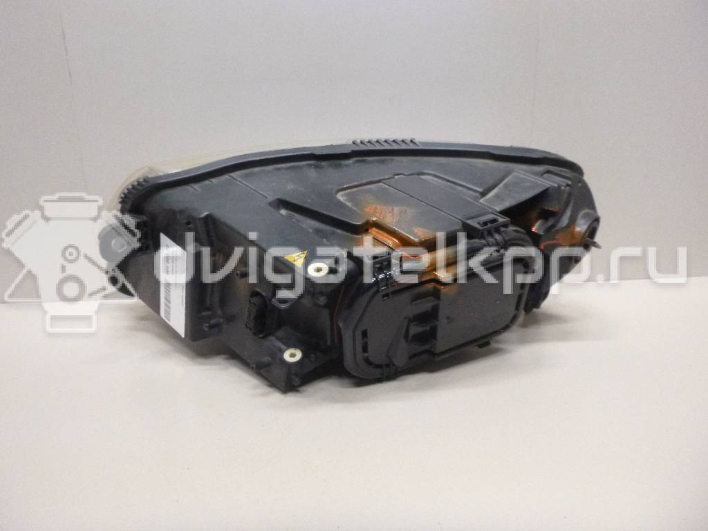 Фото Фара правая  4F0941030CQ для Audi A6 {forloop.counter}}