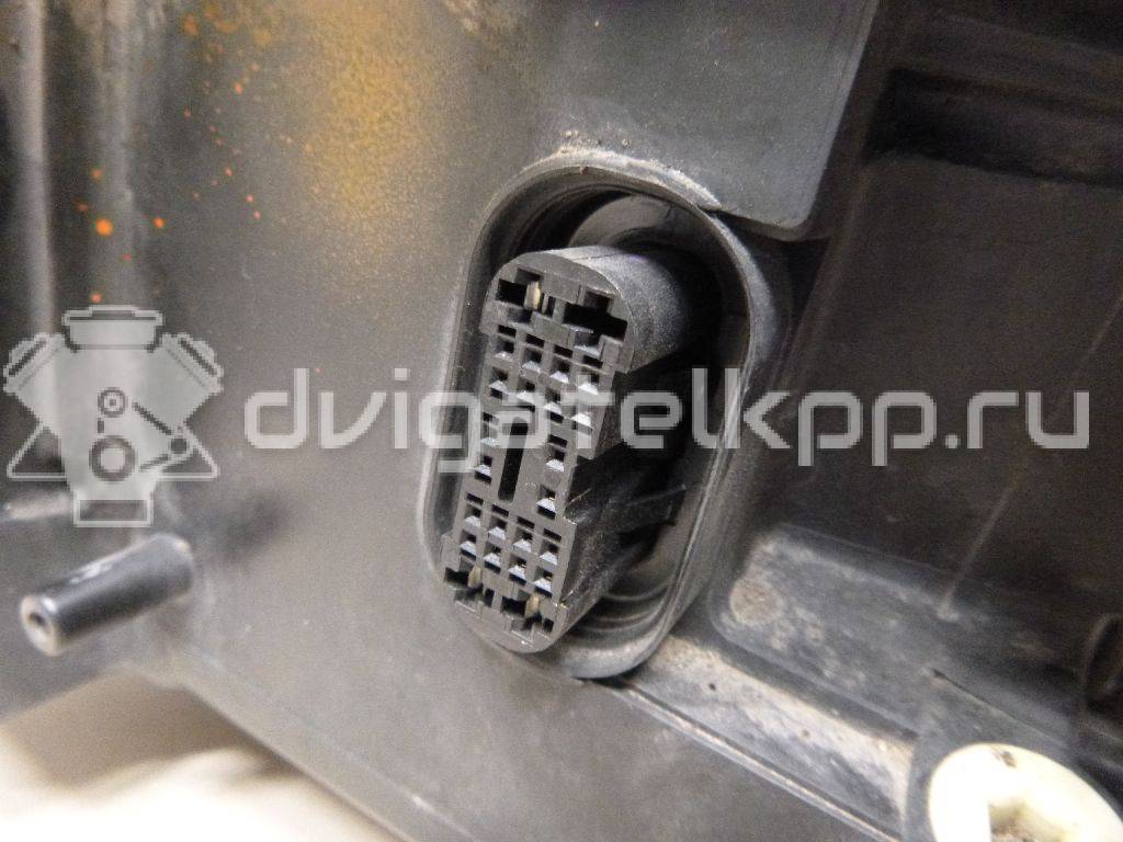 Фото Фара правая  4F0941030CQ для Audi A6 {forloop.counter}}