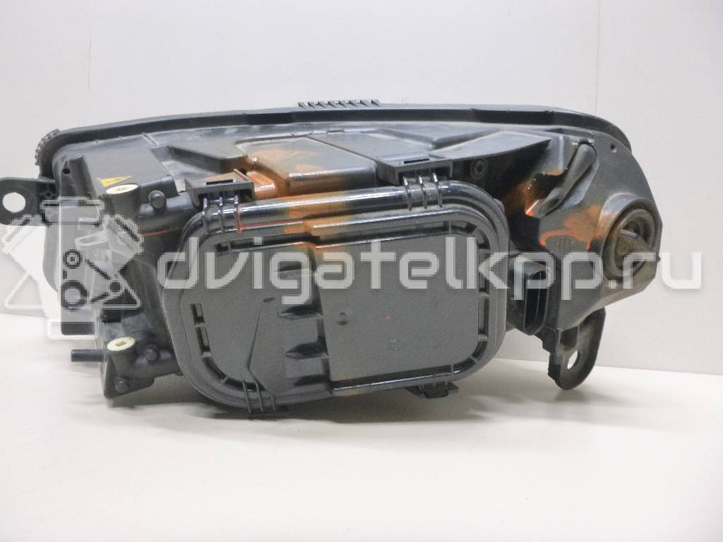 Фото Фара правая  4F0941030CQ для Audi A6 {forloop.counter}}