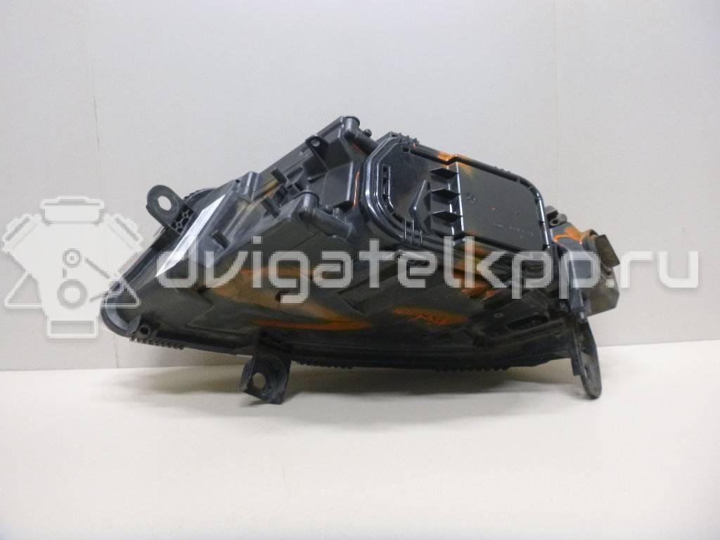 Фото Фара правая  4F0941030CQ для Audi A6 {forloop.counter}}