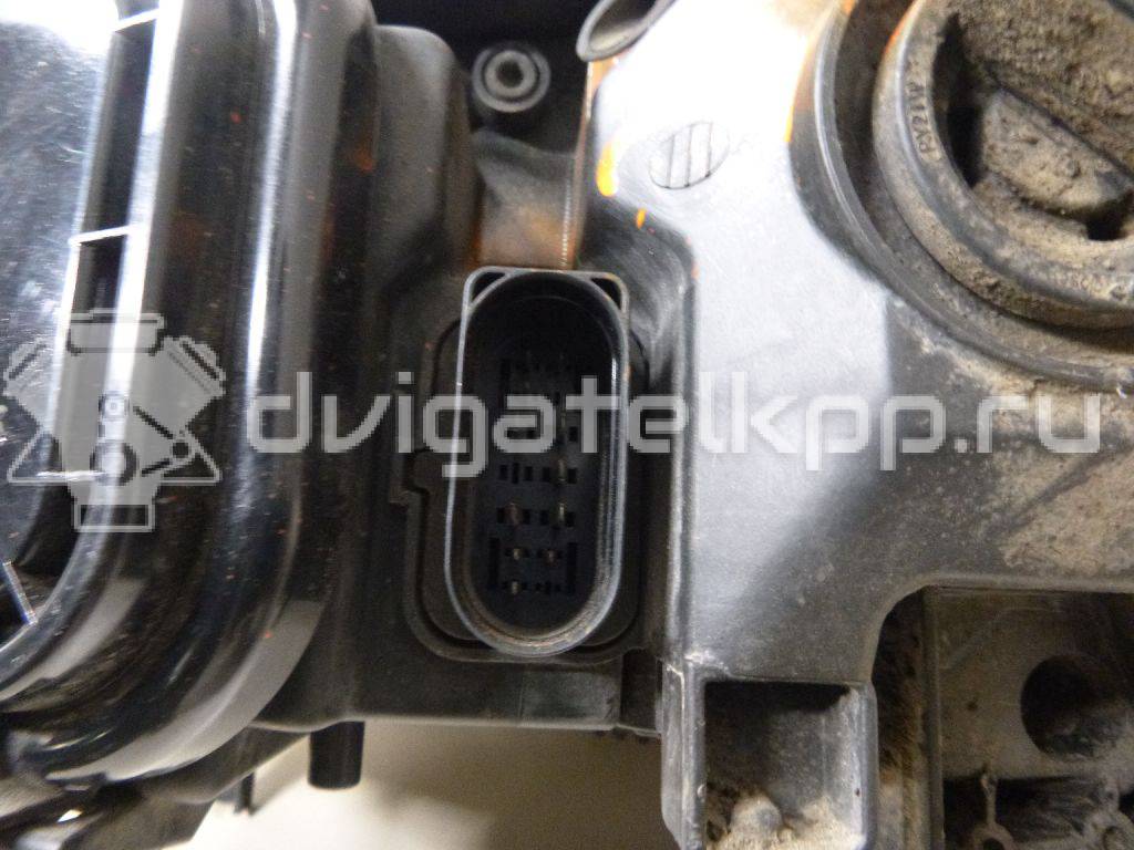 Фото Фара правая  4F0941030CQ для Audi A6 {forloop.counter}}