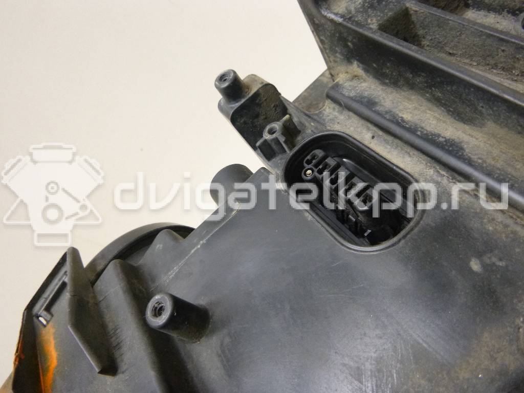 Фото Фара правая  4F0941030CQ для Audi A6 {forloop.counter}}