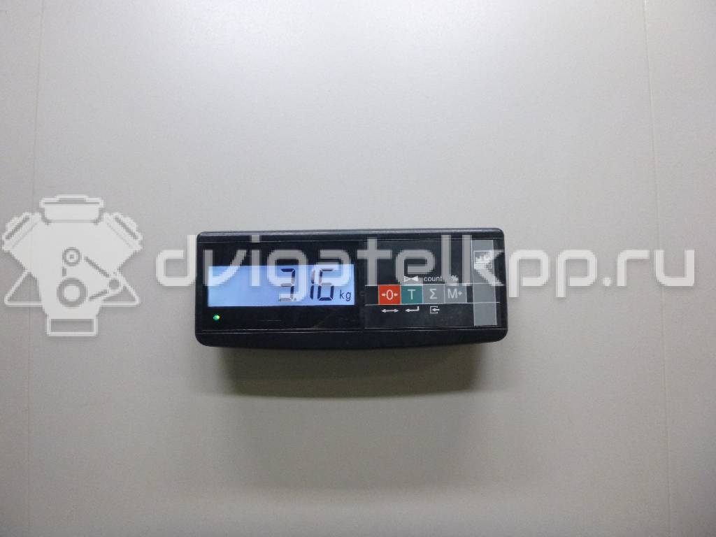 Фото Фара правая  4F0941030CQ для Audi A6 {forloop.counter}}