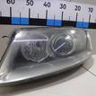 Фото Фара левая  4f0941029ak для Audi A6 {forloop.counter}}