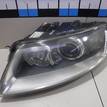 Фото Фара левая  4f0941029ak для Audi A6 {forloop.counter}}