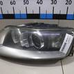 Фото Фара левая  4f0941029ak для Audi A6 {forloop.counter}}