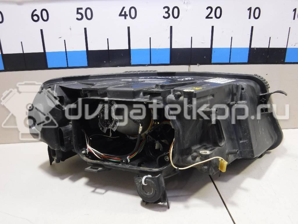 Фото Фара левая  4f0941029ak для Audi A6 {forloop.counter}}