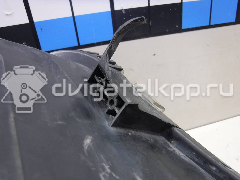 Фото Фара левая  4f0941029ak для Audi A6 {forloop.counter}}