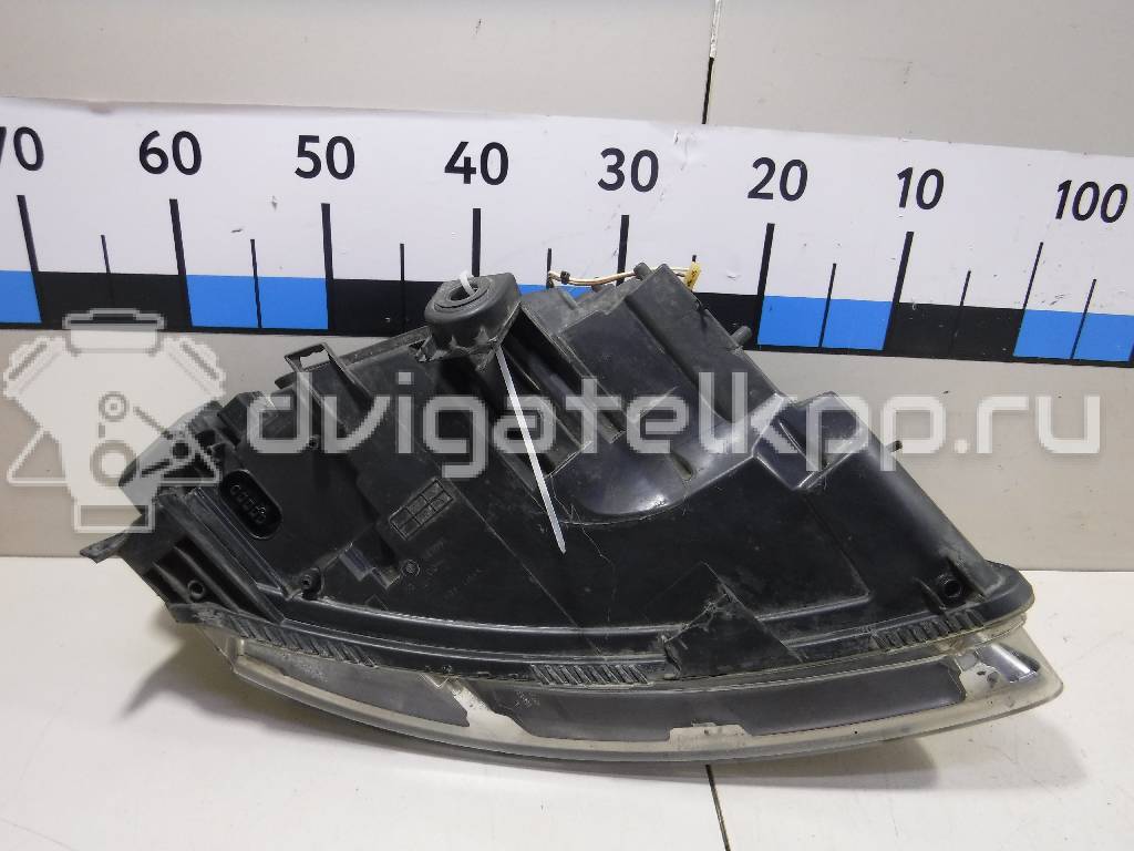 Фото Фара левая  4f0941029ak для Audi A6 {forloop.counter}}