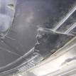 Фото Фара левая  4f0941029ak для Audi A6 {forloop.counter}}