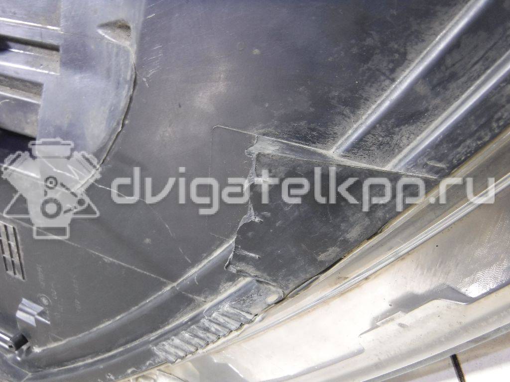 Фото Фара левая  4f0941029ak для Audi A6 {forloop.counter}}