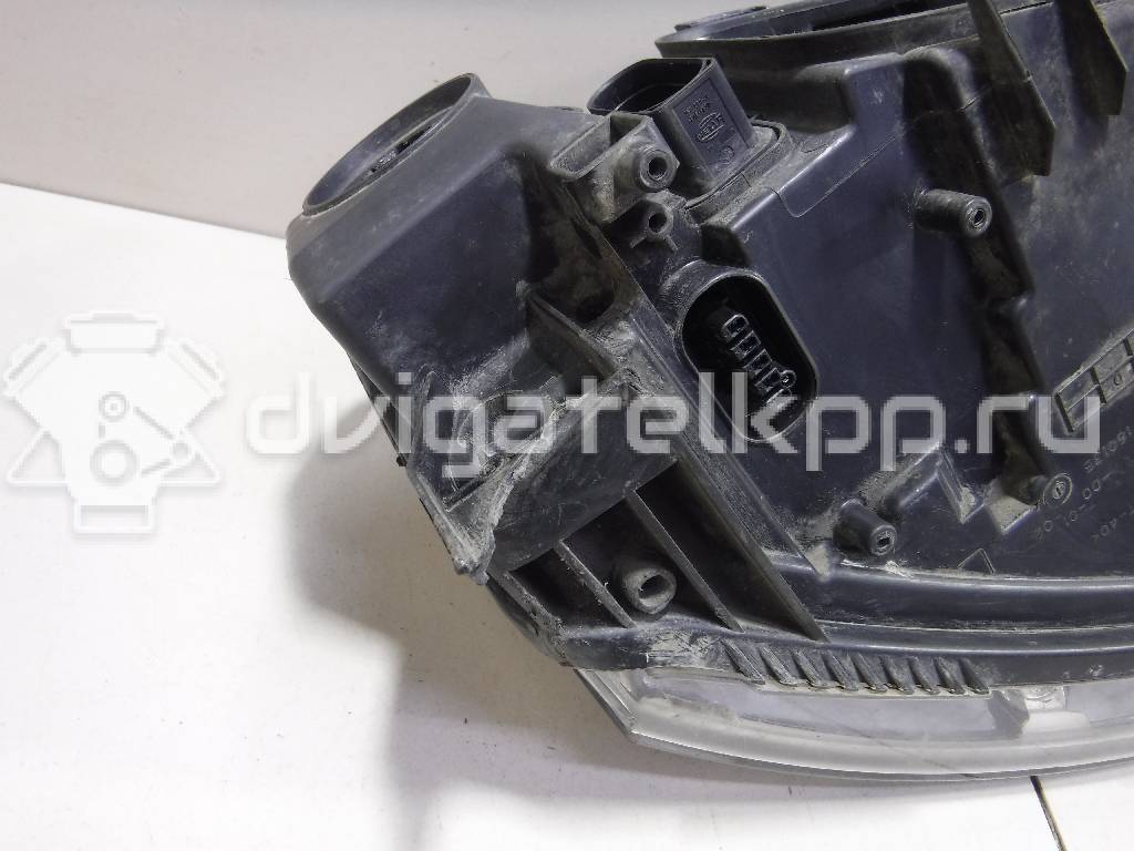 Фото Фара левая  4f0941029ak для Audi A6 {forloop.counter}}
