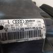 Фото Фара левая  8T0941029AB для Audi A5 {forloop.counter}}