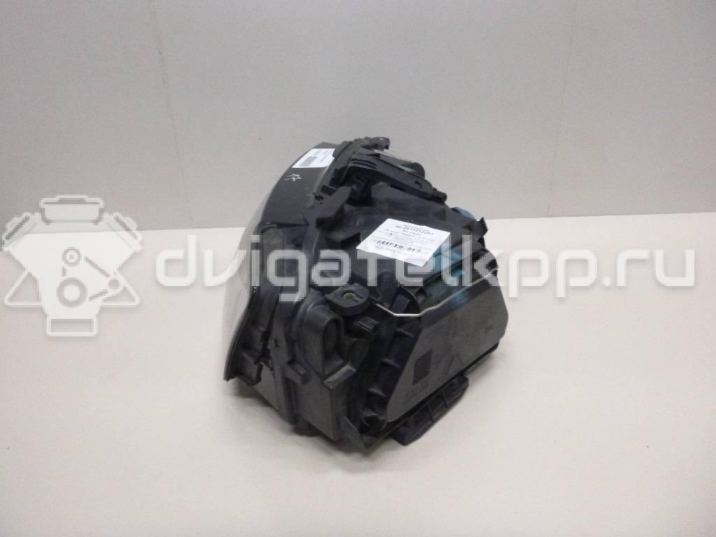 Фото Фара левая  8T0941029AB для Audi A5 {forloop.counter}}