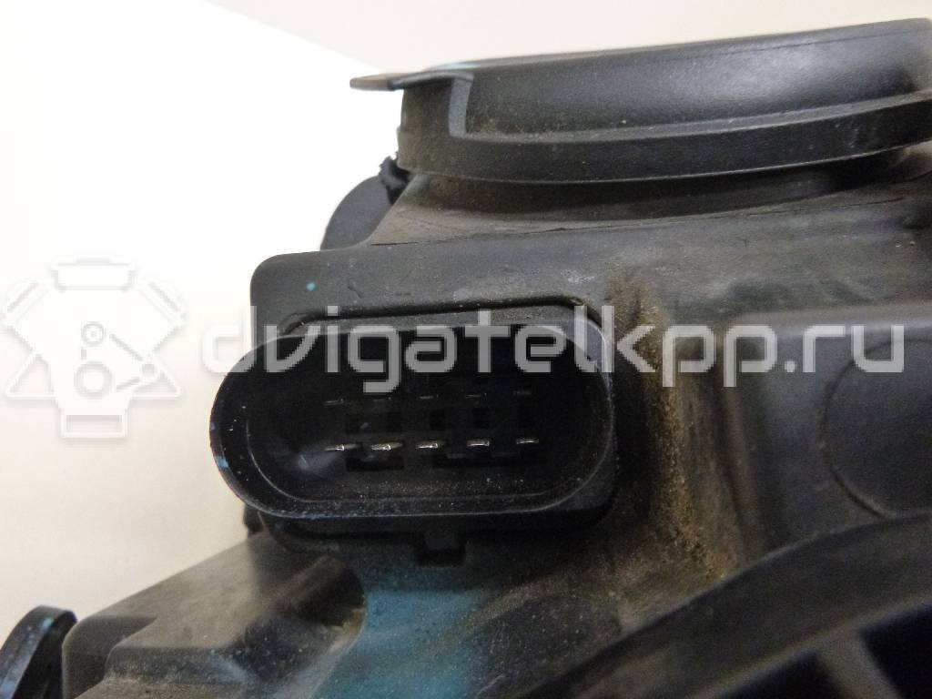 Фото Фара левая  8T0941029AB для Audi A5 {forloop.counter}}