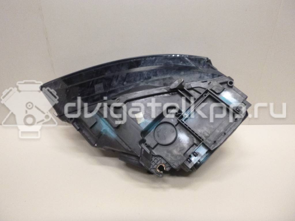Фото Фара левая  8T0941029AB для Audi A5 {forloop.counter}}