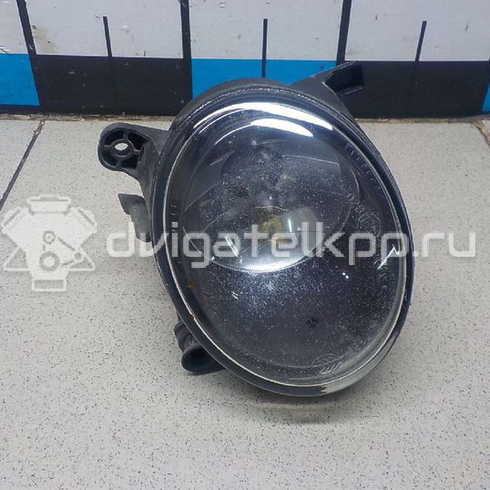 Фото Фара противотуманная правая  8T0941700B для Audi Q5 / A4 / A6