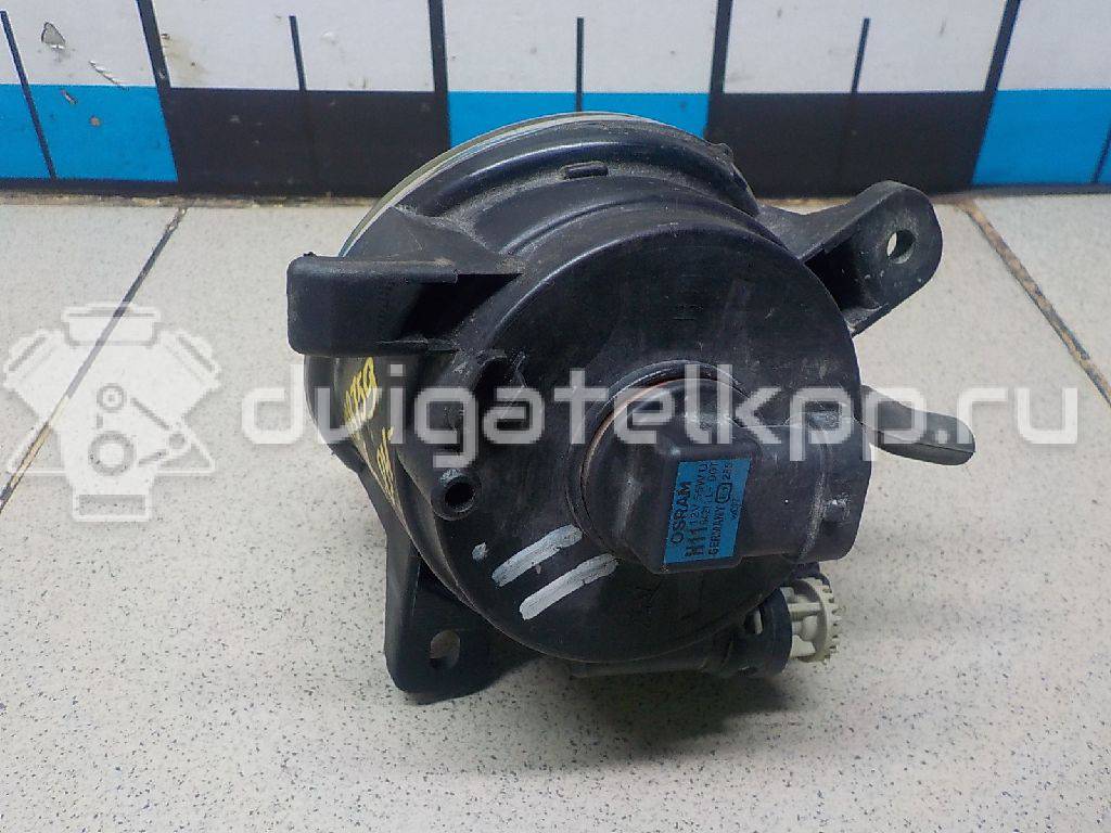 Фото Фара противотуманная правая  8T0941700B для Audi Q5 / A4 / A6 {forloop.counter}}