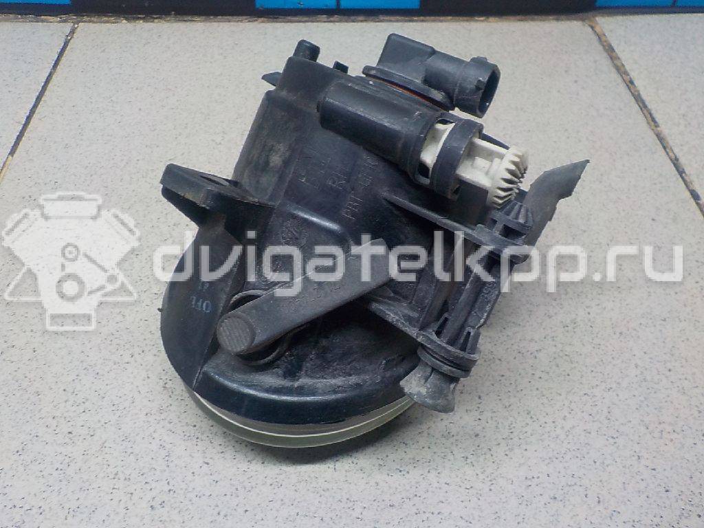 Фото Фара противотуманная правая  8T0941700B для Audi Q5 / A4 / A6 {forloop.counter}}