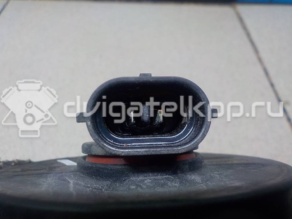 Фото Фара противотуманная правая  8T0941700B для Audi Q5 / A4 / A6 {forloop.counter}}