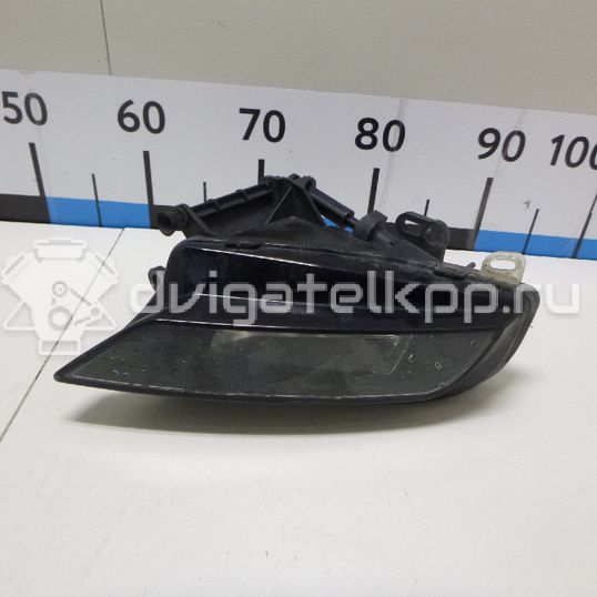 Фото Фара противотуманная правая  8v0941700b для Audi A3