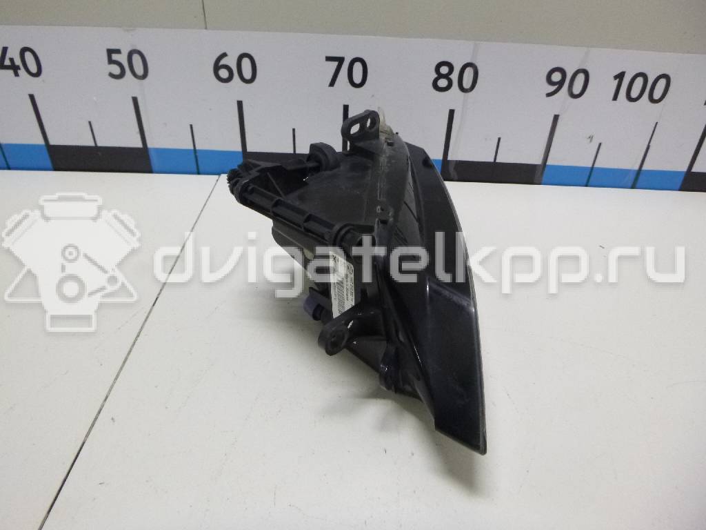 Фото Фара противотуманная правая  8v0941700b для Audi A3 {forloop.counter}}