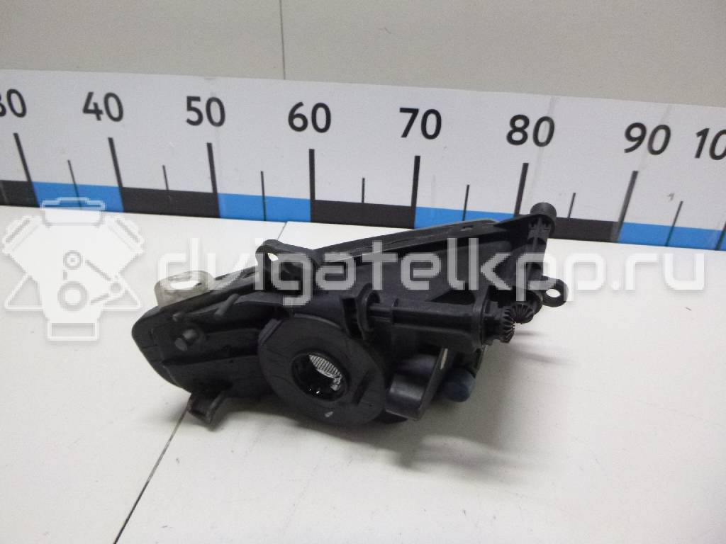 Фото Фара противотуманная правая  8v0941700b для Audi A3 {forloop.counter}}
