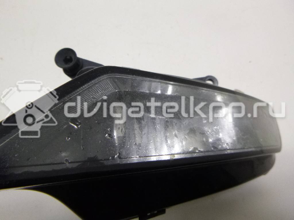 Фото Фара противотуманная правая  8v0941700b для Audi A3 {forloop.counter}}
