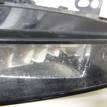 Фото Фара противотуманная правая  8v0941700b для Audi A3 {forloop.counter}}