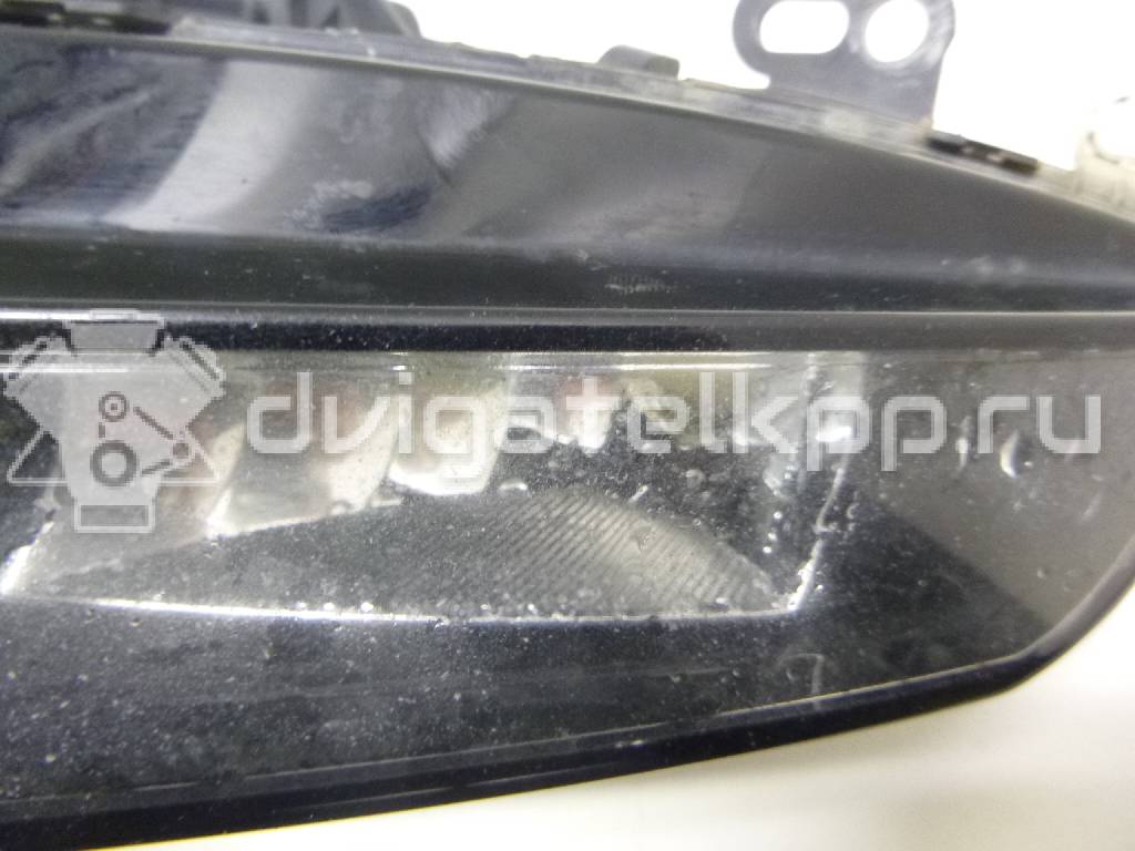 Фото Фара противотуманная правая  8v0941700b для Audi A3 {forloop.counter}}