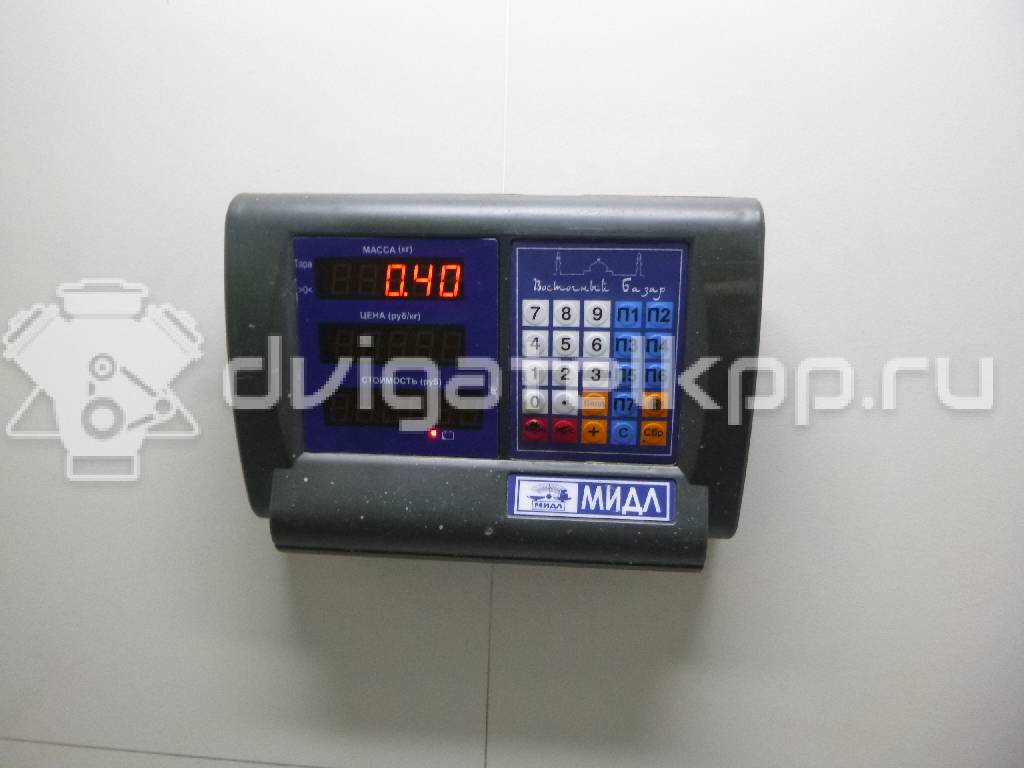 Фото Фара противотуманная правая  8v0941700b для Audi A3 {forloop.counter}}