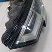 Фото Фара левая  8V0941043E для Audi A3 {forloop.counter}}