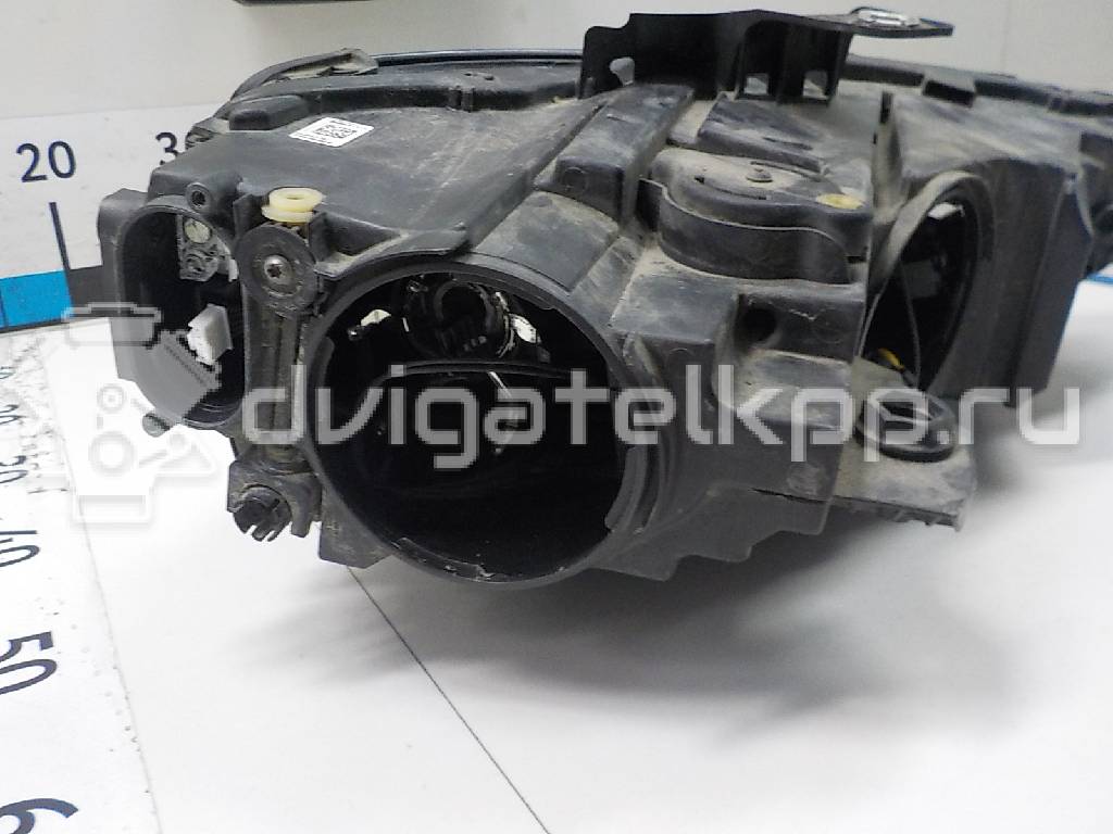 Фото Фара левая  8V0941043E для Audi A3 {forloop.counter}}