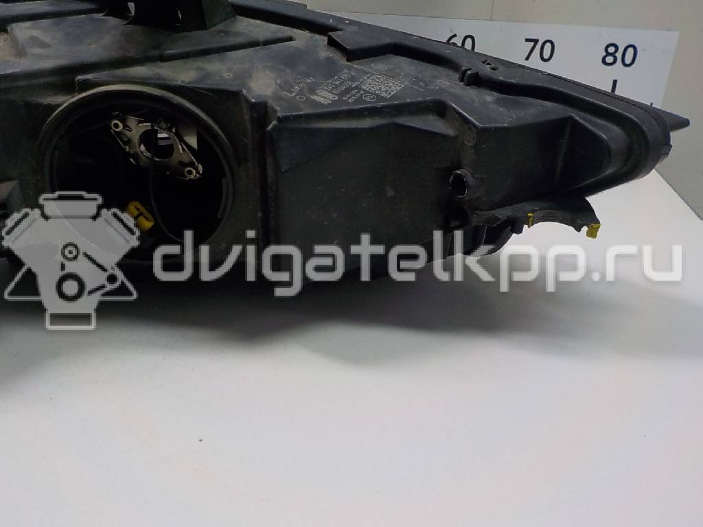 Фото Фара левая  8V0941043E для Audi A3 {forloop.counter}}