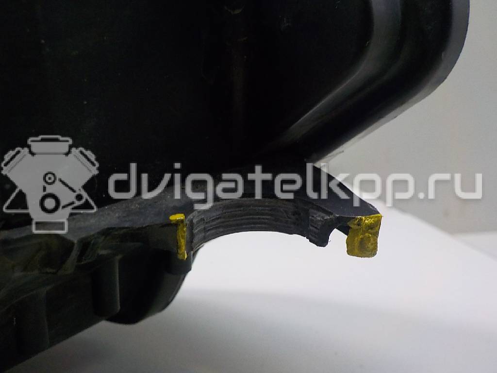 Фото Фара левая  8V0941043E для Audi A3 {forloop.counter}}