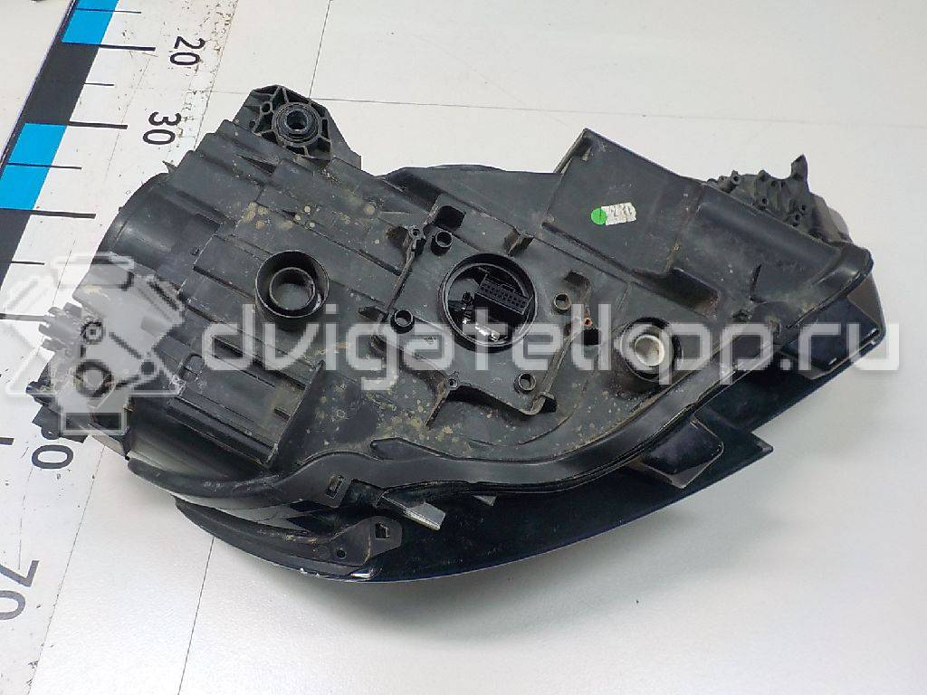 Фото Фара левая  8V0941043E для Audi A3 {forloop.counter}}