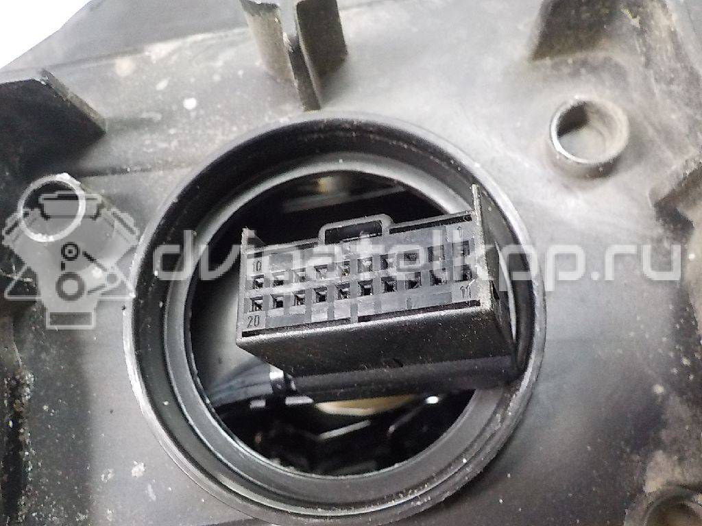 Фото Фара левая  8V0941043E для Audi A3 {forloop.counter}}