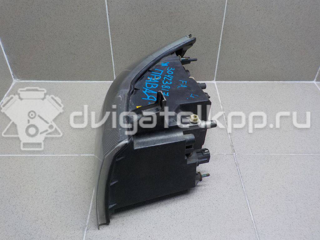 Фото Фара правая  4696760 для Ford Transit {forloop.counter}}