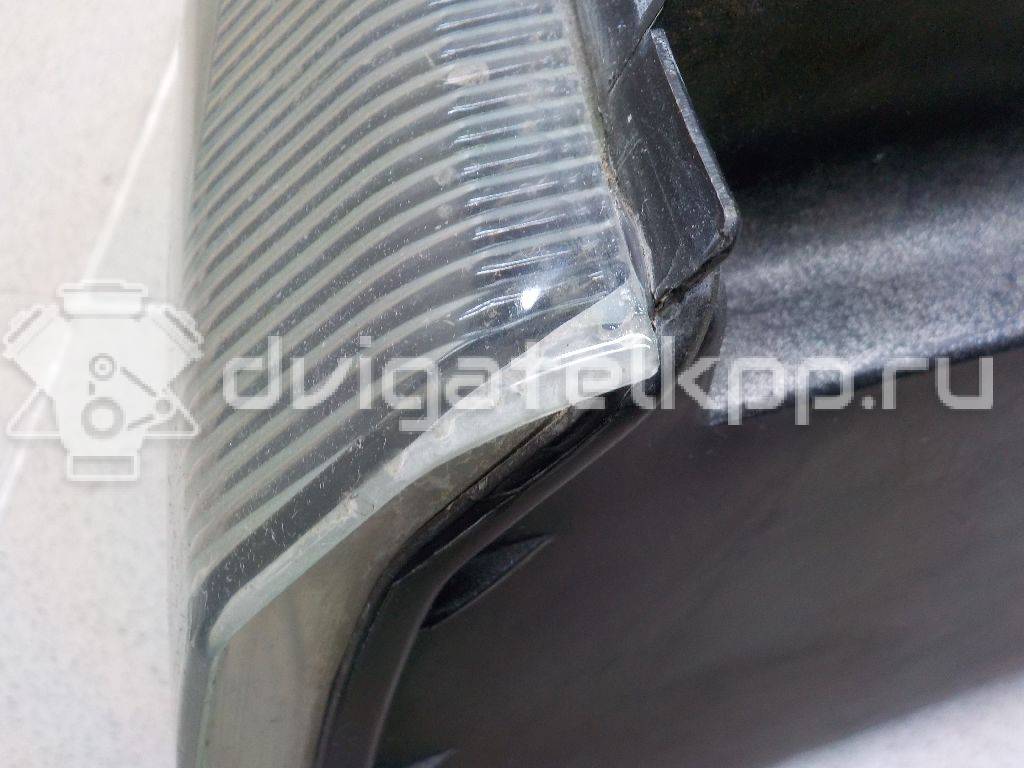 Фото Фара правая  4696760 для Ford Transit {forloop.counter}}