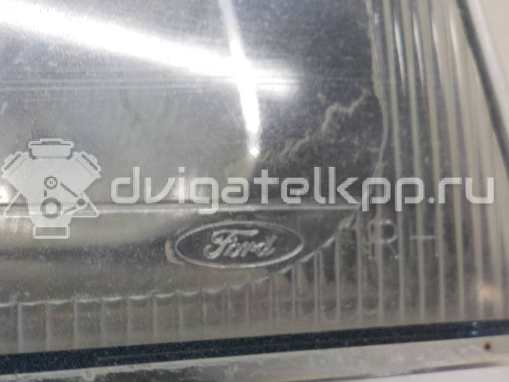 Фото Фара правая  4696760 для Ford Transit {forloop.counter}}