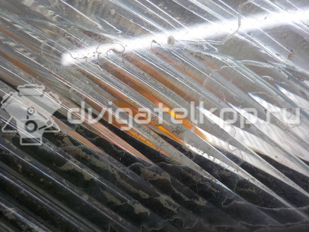 Фото Фара правая  4696760 для Ford Transit {forloop.counter}}