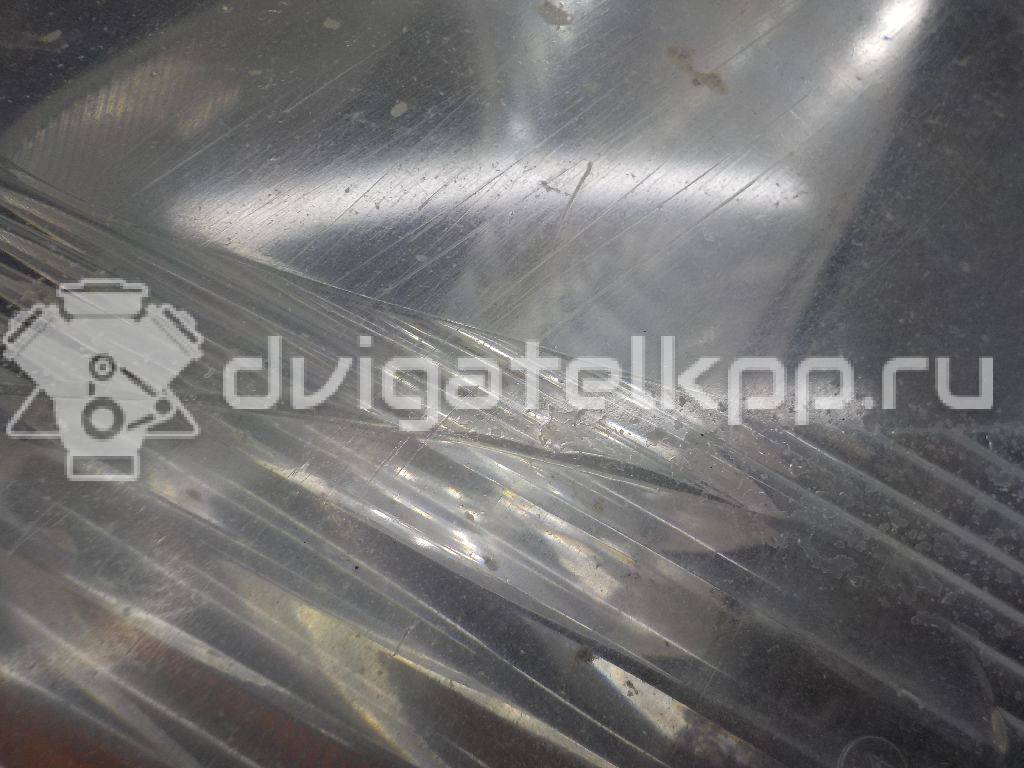 Фото Фара правая  4696760 для Ford Transit {forloop.counter}}