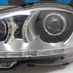 Фото Фара левая  C2D3179 для Jaguar Xj {forloop.counter}}