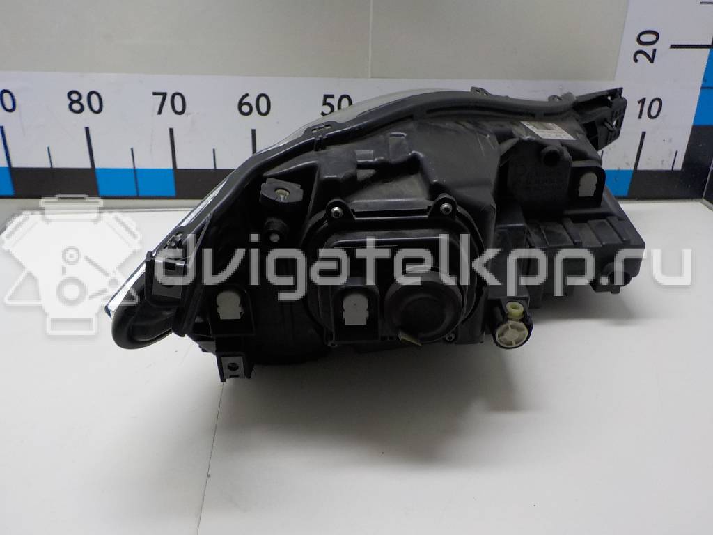 Фото Фара левая  C2D3179 для Jaguar Xj {forloop.counter}}