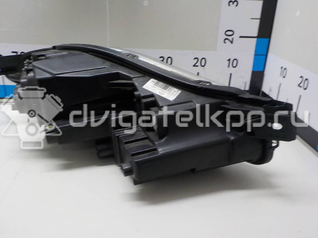 Фото Фара левая  C2D3179 для Jaguar Xj {forloop.counter}}