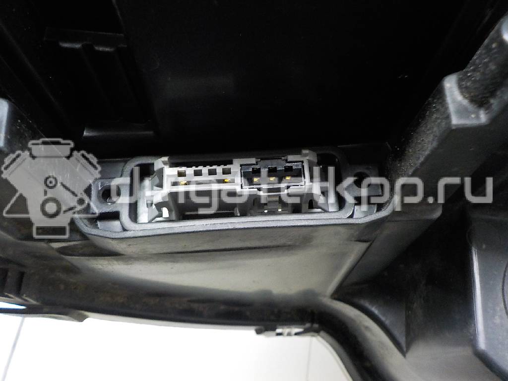 Фото Фара левая  C2D3179 для Jaguar Xj {forloop.counter}}
