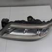 Фото Фара левая  7701474502 для Renault Laguna {forloop.counter}}