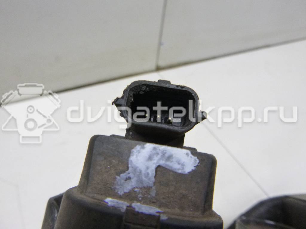 Фото Фара правая  7701068178 для Renault Kangoo 1 {forloop.counter}}